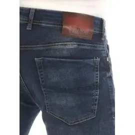 LTB Tinman Bootcut Blau Lapis Wash 32/34