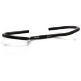 XLC Trekking Multi-Bar Hb-c05 Ø 31,8mm, 585mm, schwarz matt