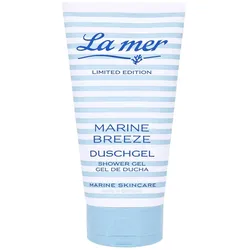 Marine Breeze Duschgel 150 ml