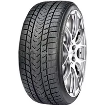 GRIPMAX Status Pro Winter 245/45 R17 99V XL