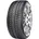 Status Pro Winter 245/45 R17 99V XL