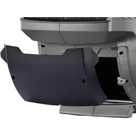 Einhell GE-HR 18/30-1 Li-Solo Schlauchtrommel 30 m grau