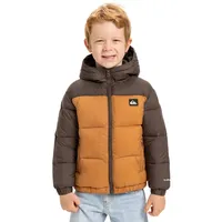 QUIKSILVER Cold Days