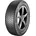 255/45 R20 105W