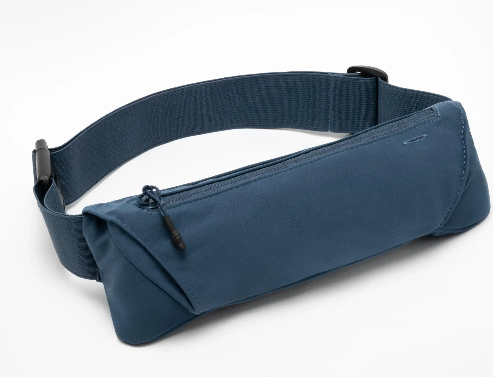 Laufgürtel Smartphone Damen/Herren - Basic 2 blau blau No Size