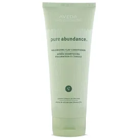 Aveda Pure Abundance Volumizing Clay Conditioner 200 ml