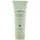 Aveda Pure Abundance Volumizing Clay Conditioner 200 ml