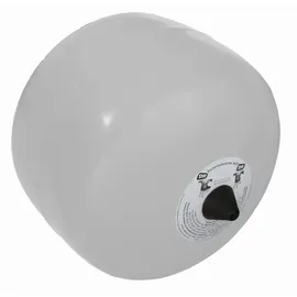 SYR Sasserath 4807 1 bar 12 l Weiß