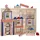 Ebert Baukasten Elegant 28,5x20x5cm 314141