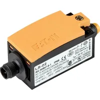 Eaton Power Quality Eaton Positionsschalter, 2S, LS-20B-M12A