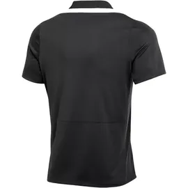 Nike Academy Pro 24 Poloshirt, schwarz F010