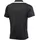 Nike Academy Pro 24 Poloshirt, schwarz F010