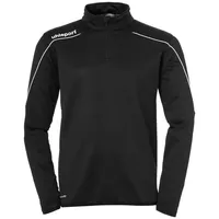 Uhlsport SCHWARZ|WEISS|SCHWARZ M