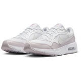 Nike Air Max SC (GS) (CZ5358)