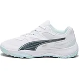 Puma Solarflash Jr II