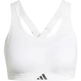 adidas TLRD Impact Training Weiß M