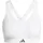 adidas TLRD Impact Training Weiß M