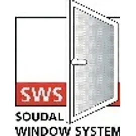SOUDAL Flexifoam Pistolenschaum 750 ml