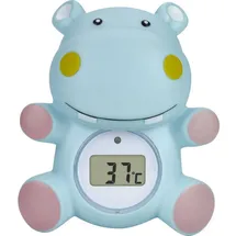 TFA Dostmann HIPPO Badethermometer