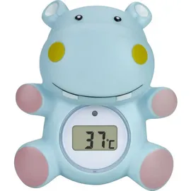 TFA Dostmann HIPPO Badethermometer