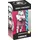 toys & humans Star Wars Minix Figur Stormtrooper 12 cm