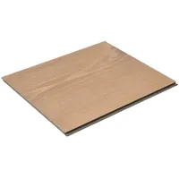 EGGER Hybridbodenmuster Aquadura+ EDF173 Waltham 297 mm x 246 mm Eiche Natur