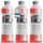 Purivita Universal Entkalker 3 x 750 ml
