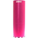 Makita Diamant-Bohrkrone P-44183