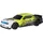Carrera RC Drift Toxic Pulse 370240006