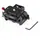SmallRig DBM2266B Montageplatte
