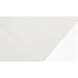 OTTO home Doppelrollo Jan 40 x 130 cm beige