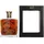 Ron Millonario XO Reserva Especial 40% vol 0,7 l Geschenkbox