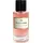 collection prestige paris Collection Prestige 31 Wild Leather Eau de Parfum 50 ml