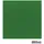 Sluban Bauplatte 32x32 Noppen grün 1-tlg. M38-B0833C