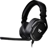 Thermaltake Argent H5 Stereo Gaming Headset