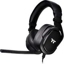 Thermaltake Argent H5 Stereo Gaming Headset