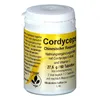 Cordyceps Chinesischer Raupenpilz