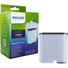Philips AquaClean CA6903/10 Filterkartusche