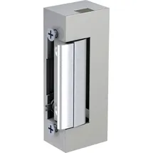 BASI 9200-0004 Elektrischer Türöffner