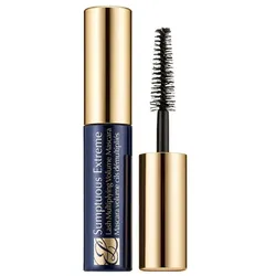 Estée Lauder Sumptuous Extreme Mascara 2,8 ml 1 - Extteme Black (Mini)