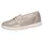 WALDLÄUFER H-Daisy für Damen, beige, Größe 37 EU / 4 UK