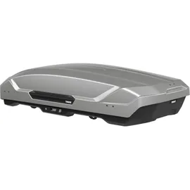 Thule Motion 3 L 450 L Titan glossy