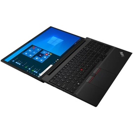 Lenovo ThinkPad E15 G2 20TD00GNGE