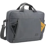 Case Logic Huxton Attaché 14" Graphite