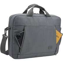 Case Logic Huxton Attaché 14" Graphite