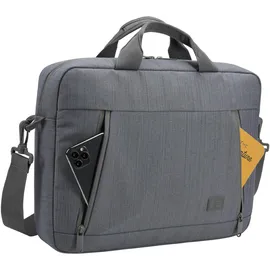 Case Logic Huxton Attaché 14" Graphite