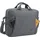 Case Logic Huxton Attaché 14" Graphite