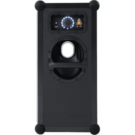 Soundboks 4 schwarz