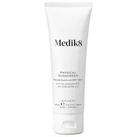 Medik8 Sonnencreme Creme LSF 50 60 ml