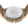 glock watches GW-42-1-24 Coyote Edelstahl 44 mm GW-42-1-24